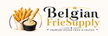 Belgian Friesupply - Home